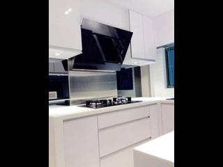 Mid Levels Central - Robinson Place 05