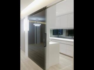 Mid Levels Central - Robinson Place 06