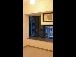 Sai Wan Ho - Grand Promenade 03