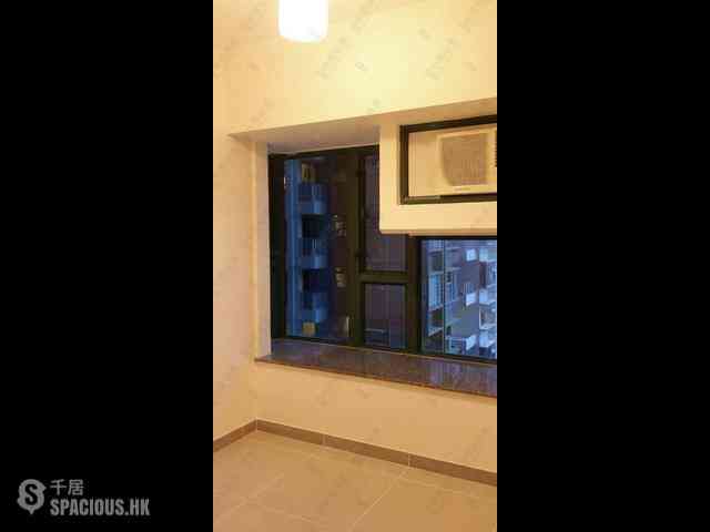 Sai Wan Ho - Grand Promenade 03