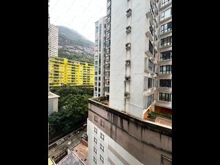 中半山 - 宜新大廈 03