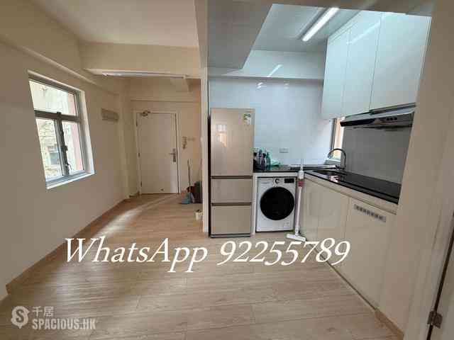 Soho - 14, Shelley Street 02