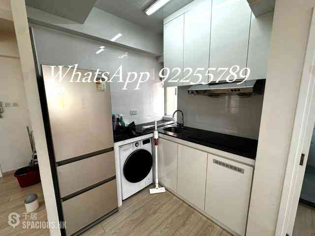 Soho - 14, Shelley Street 03