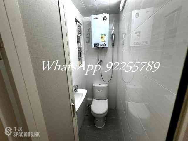 Soho - 14, Shelley Street 05