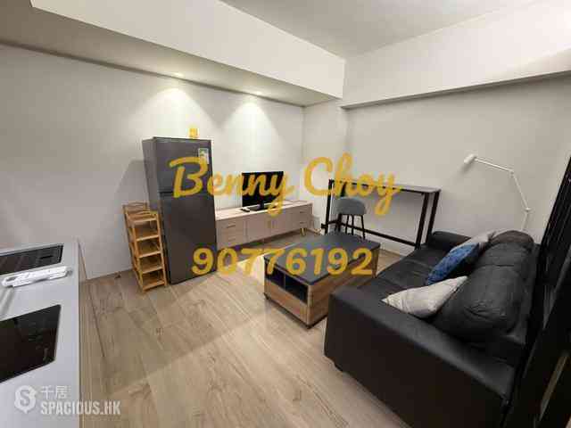Central - 108-110, Wellington Street 02