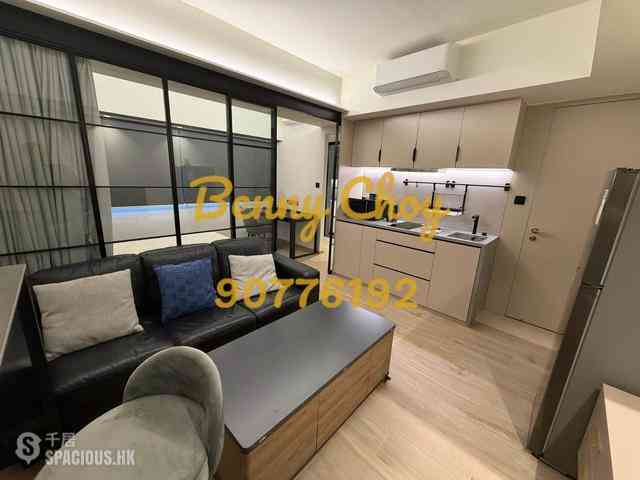 Central - 108-110, Wellington Street 03