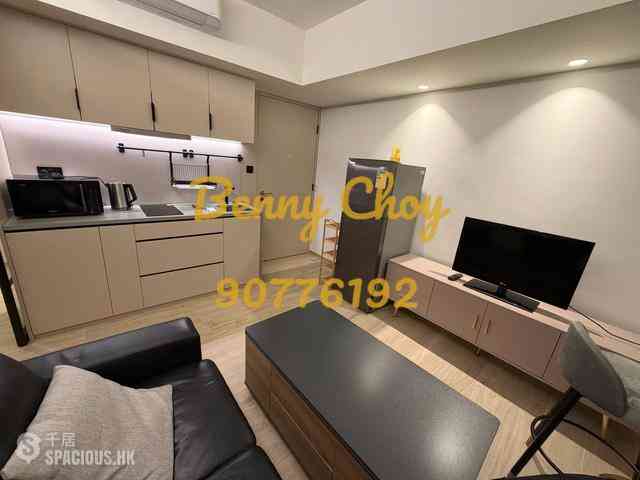 Central - 108-110, Wellington Street 04