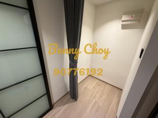 中环 - 威灵顿街108-110号 08