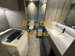 中环 - 威灵顿街108-110号 10