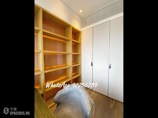 Mid Levels Central - Soho 38 08