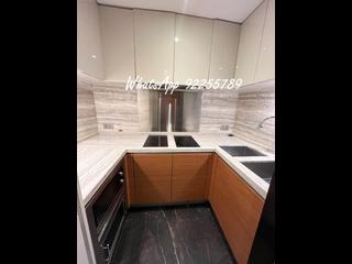Mid Levels Central - Soho 38 09