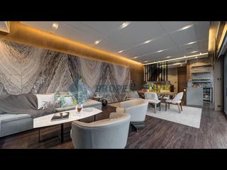 Soho - Centrestage 17