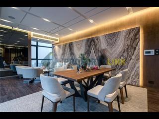Soho - Centrestage 11