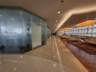 Sai Ying Pun - Island Crest 16