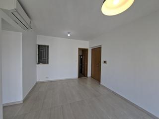 Sai Ying Pun - Island Crest 05