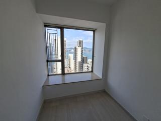 Sai Ying Pun - Island Crest 06