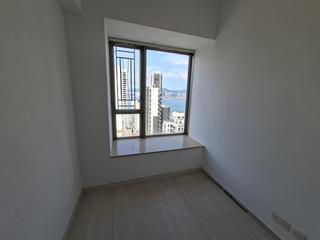 Sai Ying Pun - Island Crest 07