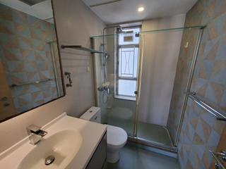 Sai Ying Pun - Island Crest 08