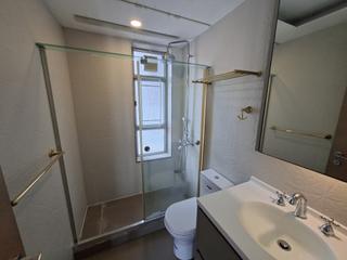 Sai Ying Pun - Island Crest 10