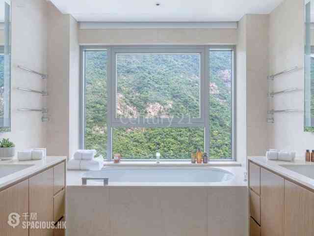 Repulse Bay - The Repulse Bay 03