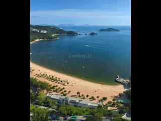 浅水湾 - 影湾园 04