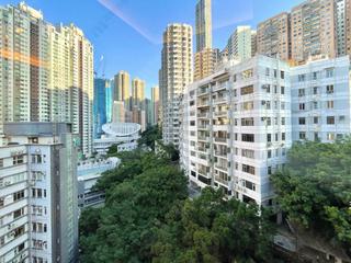 西半山 - 恆柏園 12