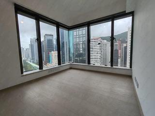 Wong Chuk Hang - The Southside Phase 3B Blue Coast Tower 2A 02
