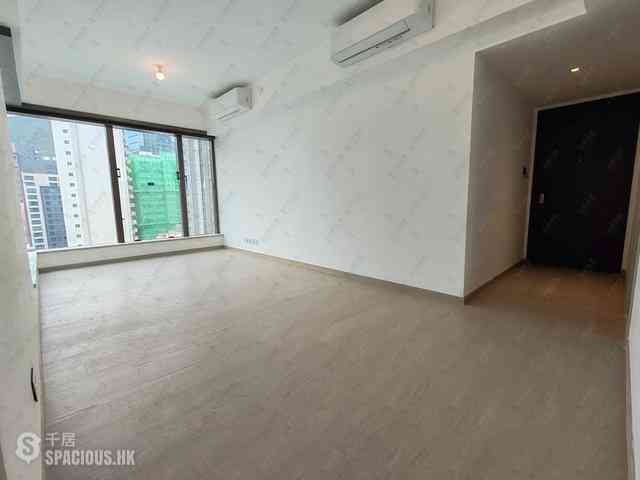 Wong Chuk Hang - The Southside Phase 3B Blue Coast Tower 2A 03