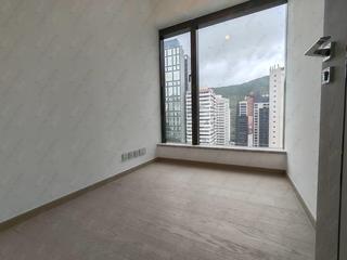 Wong Chuk Hang - The Southside Phase 3B Blue Coast Tower 2A 04