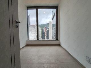 Wong Chuk Hang - The Southside Phase 3B Blue Coast Tower 2A 05
