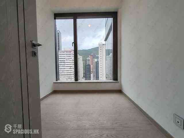 Wong Chuk Hang - The Southside Phase 3B Blue Coast Tower 2A 05