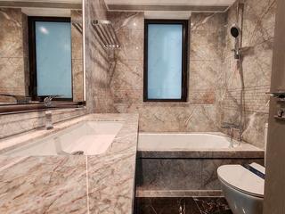 Wong Chuk Hang - The Southside Phase 3B Blue Coast Tower 2A 06