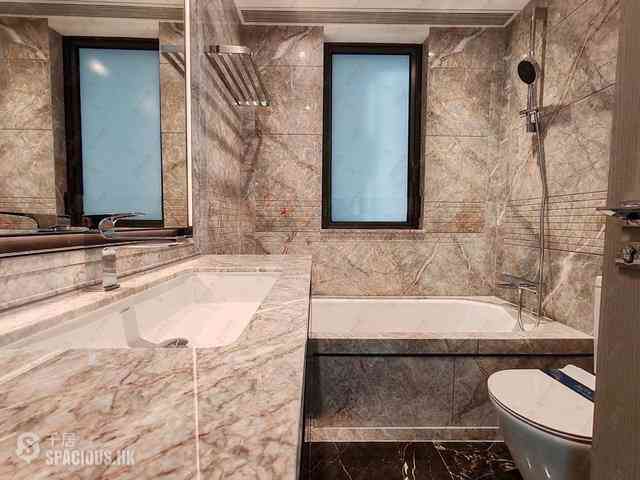 Wong Chuk Hang - The Southside Phase 3B Blue Coast Tower 2A 06