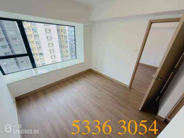 Mid Levels Central - 62B, Robinson Road 03