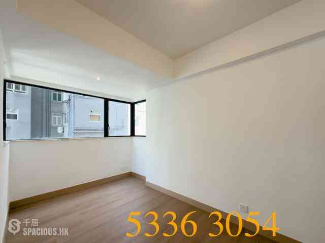 Mid Levels Central - 62B, Robinson Road 04