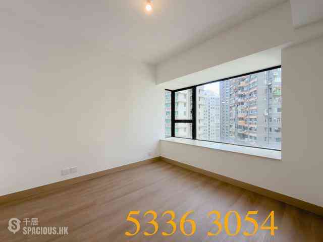 Mid Levels Central - 62B, Robinson Road 05
