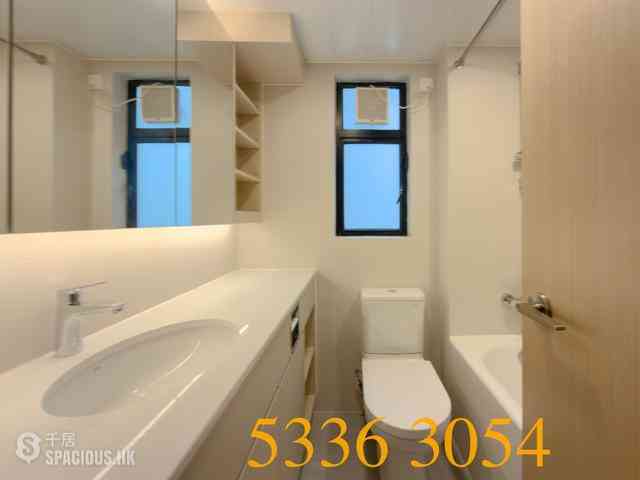 Mid Levels Central - 62B, Robinson Road 06