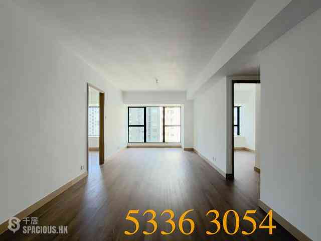 Mid Levels Central - 62B, Robinson Road 01