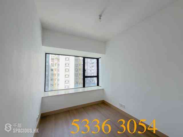 Mid Levels Central - 62B, Robinson Road 07