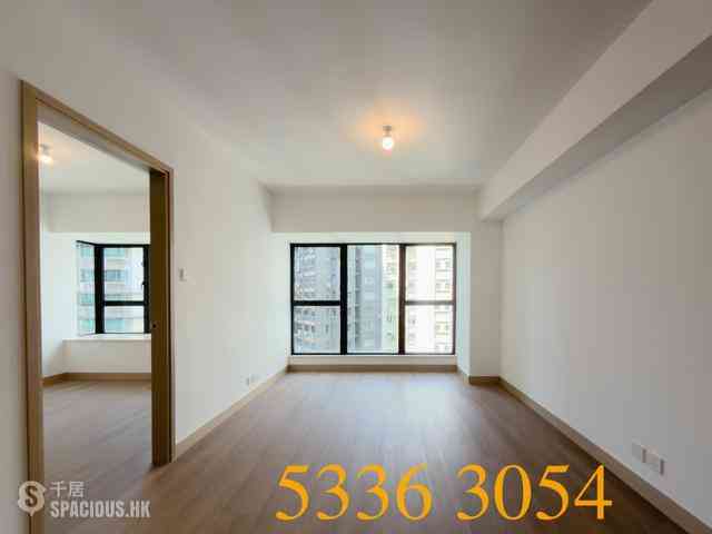 Mid Levels Central - 62B, Robinson Road 08