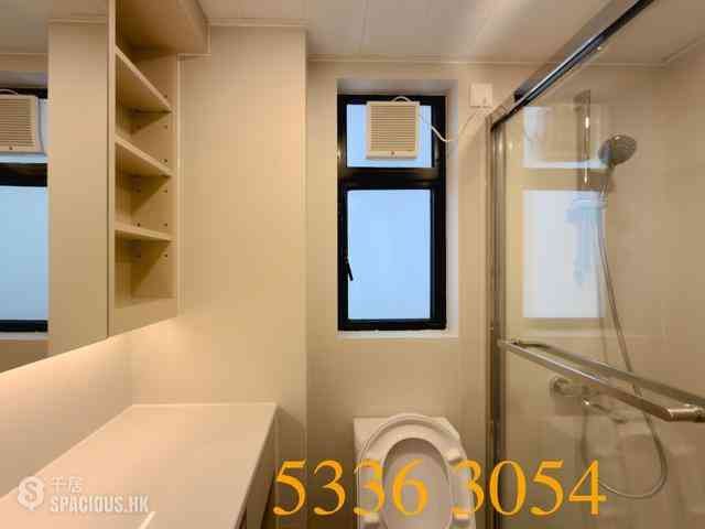 Mid Levels Central - 62B, Robinson Road 10