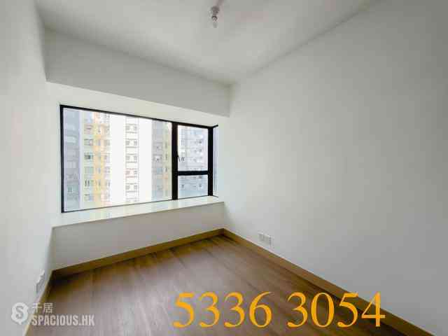 Mid Levels Central - 62B, Robinson Road 13