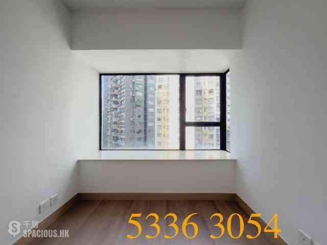 Mid Levels Central - 62B, Robinson Road 14