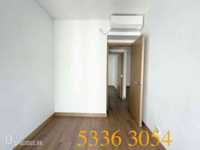Mid Levels Central - 62B, Robinson Road 15