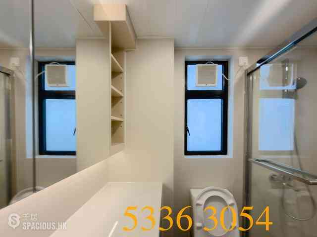 Mid Levels Central - 62B, Robinson Road 16