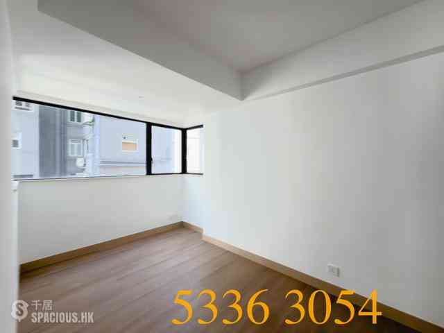 Mid Levels Central - 62B, Robinson Road 18