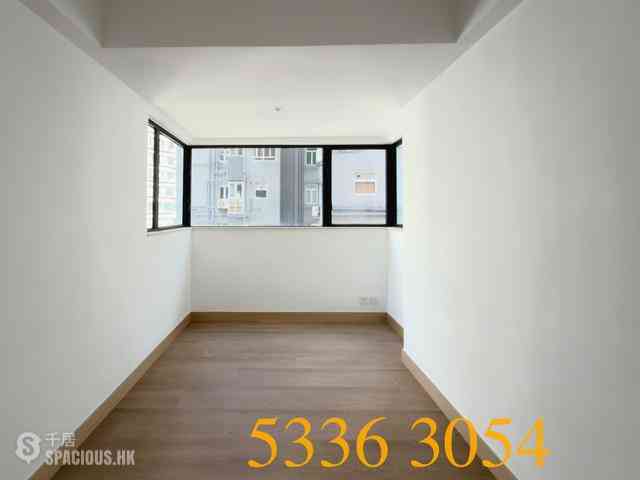 Mid Levels Central - 62B, Robinson Road 19