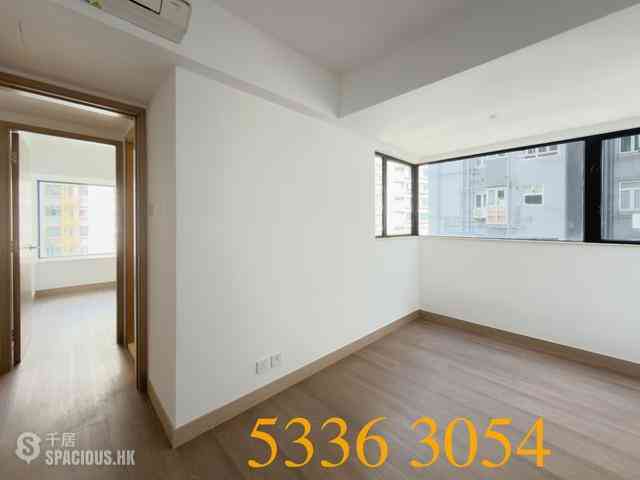 Mid Levels Central - 62B, Robinson Road 20