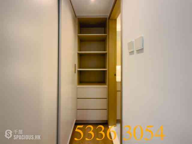 Mid Levels Central - 62B, Robinson Road 21