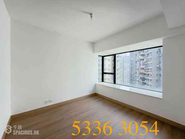 Mid Levels Central - 62B, Robinson Road 22